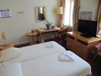 Hotel 2000 Valkenburg Hotels in 
