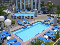 Hotel Delfines Acapulco by NG Hoteles - 2-Sterne