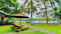 The Thotupola Habaraduwa Hôtels à : Habaraduwa