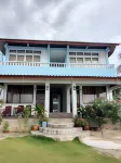 Toho Nias Hotel dekat GPDI SEKINAH TELUKDALAM