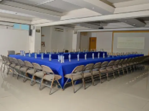 Hotel Paradise Inn Hoteles en Chilpancingo de los Bravo