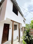 Morada Cacauêra Hotel a 