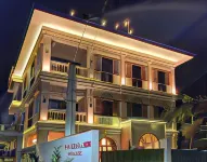 Villa Lydia y Jose Heritage Hotel