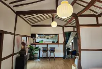 Hue Hanok Guesthouse