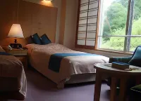 Kouragi Hotels in Kami