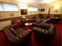 Inn at Ardgour Hôtels à : Fort William