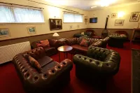 Inn at Ardgour