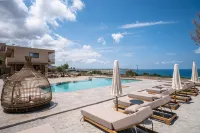 The Nest Resort Hotels in Hersonissos