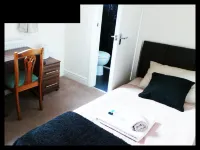 Mary House 46 Hotels in Nottage