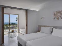 Atlantica Panthea Resort Hotels in Ayia Napa