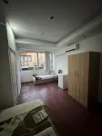 Başkent Pansiyon