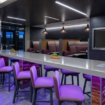 Courtyard Pasco Tri-Cities Airport