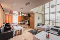 Hotel Villa Classic