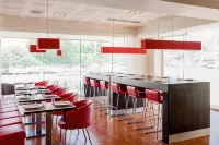 Ibis Hermosillo Hotels in Hermosillo