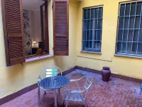 Rigoletto Rental Rooms - Pensionat