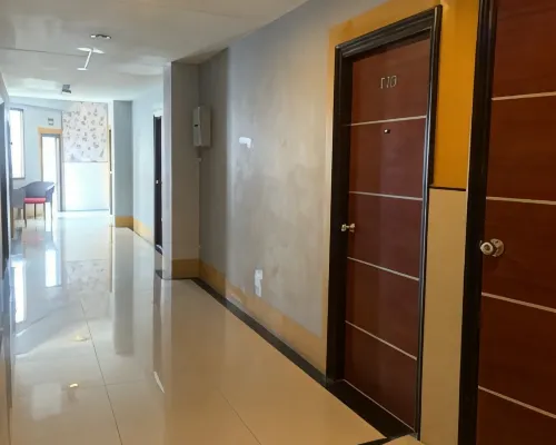 The Esse Hotel Pattaya الأماكن العامة Photos