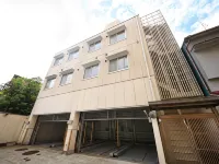 Posada Suimei Hotels near Hakone-Yumoto Station