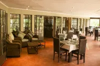 Woodlands Lilongwe - 3-Star