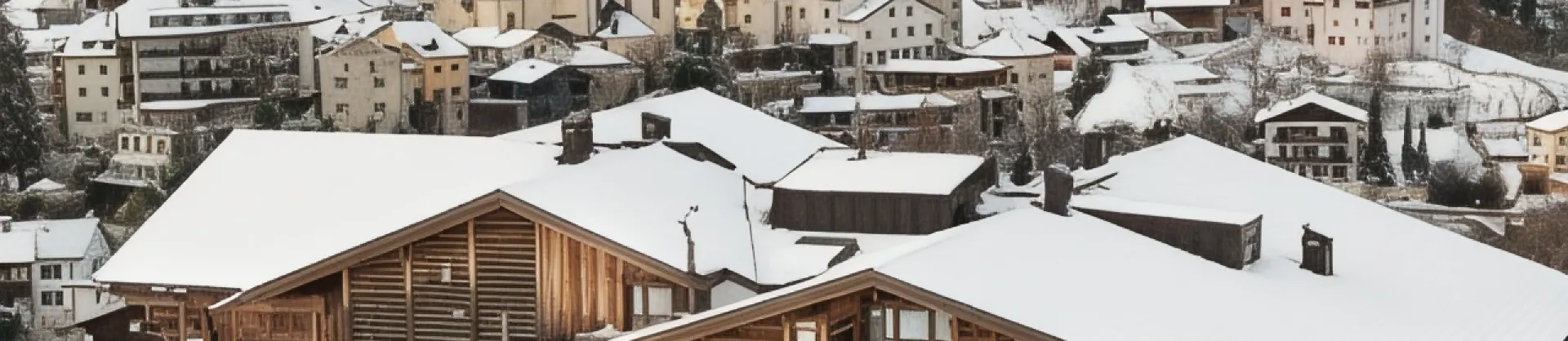 Familienparadies-Hotel