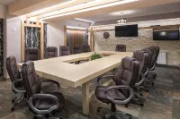 Ioana Boutique Hotel Hotels in Sinaia