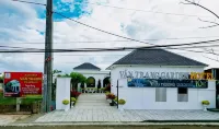 VÂN Trang Garden Hotel 2 Hotels in 