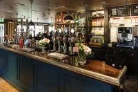 Fallow Field, Telford by Marston's Inns - Barer