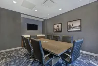 Hampton Inn by Hilton Peterborough, Ontario Hotels in Peterborough