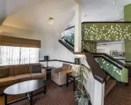 Sleep Inn Hotels in Morganton