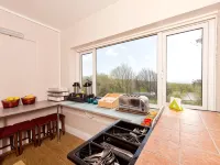YHA Truleigh Hill Hotels in Hurstpierpoint