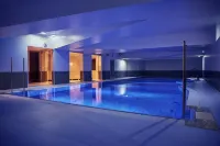 Nami Medical Resort & Clinic - Adults Only - Medical Programs