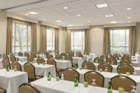 DoubleTree by Hilton Detroit Novi