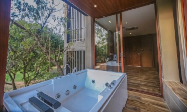 Aswadduma Hotel - Housity