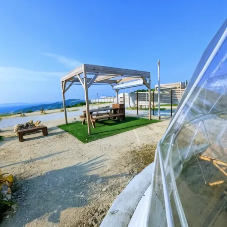 8Point Resort Okinawa