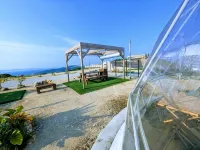 8Point Resort Okinawa - Wi-Fi