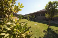 PW Heights Private Guest House Hotels near Venda plaza