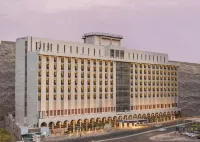 Al Shohada by Palm Rich Makkah Hotels in Ajyad