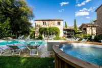 Castello di Granarola Relais - Adults Friendly - Hotels in Gradara