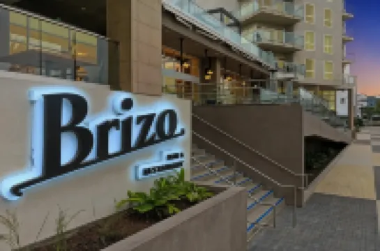 Residence Inn Marina del Rey Hotels near Playa Del Rey Beach