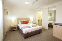 Caloundra Central Apartment Hotel Official Hotels in Birtinya