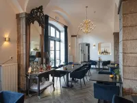 Buitenplaats Kasteel Elsloo Hotels in Elsloo