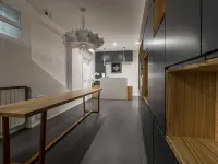 The Boutique Napoli Suite Hotel in zona Zona Plebiscito