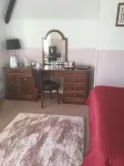 The Aldwick Các khách sạn ở Bognor Regis