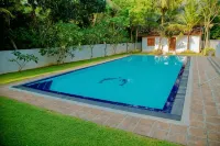 Rockery Villa Ayurveda