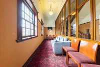 Strathfield Hotel