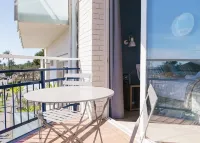Bypillow Mumm Hotels in Vilanova i la Geltrú