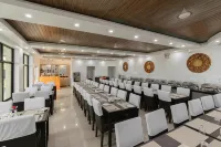 Hotel Ratnasambhava Hotels in Lumbini Sanskritik