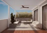 Kondo Hotel Allure Hotels in Budva