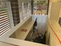 Sai Ayush Homestay Hotels in Thanjavur