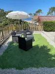 Hostal Barco da Vella Hotel a Vimianzo