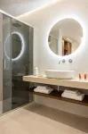 Nora's Suites - Lejligheder